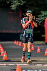 BIB: 
                            <button type="button" onclick="openModal(25176567)" class="btn btn-primary btn-sm float-right btn-popup" data-toggle="modal" data-target=".modal-high-quality">
                        <i class="fas fa-shopping-cart"></i> Add to Cart
                    </button>
                                            <button type="button" onclick="isThisMe(25176567, true)" class="btn btn-success btn-sm float-right btn-popup btn-isme hidden" data-toggle="tooltip" data-placement="bottom" title="นี่คือรูปของคุณใช่ไหม คลิกที่นี่เพื่อเอาเข้าอัลบั้ม">
                        <i class="fas fa-plus"></i> Add to album
                    </button>
                    <button type="button" onclick="isThisMe(25176567, false)" class="btn btn-warning btn-sm float-right btn-popup btn-isnotme hidden">
                        <i class="fas fa-ban"></i> Remove from album
                    </button>